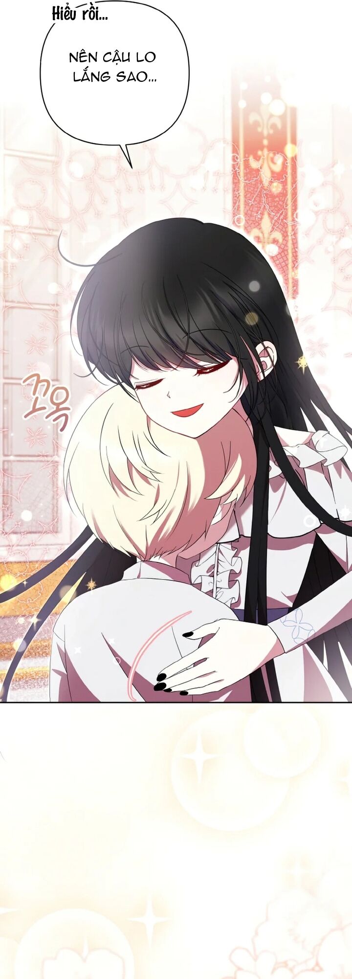 Đại Phản Diện Mà Nam Chính Phải Giết Là Tôi. Chapter 17 - 32