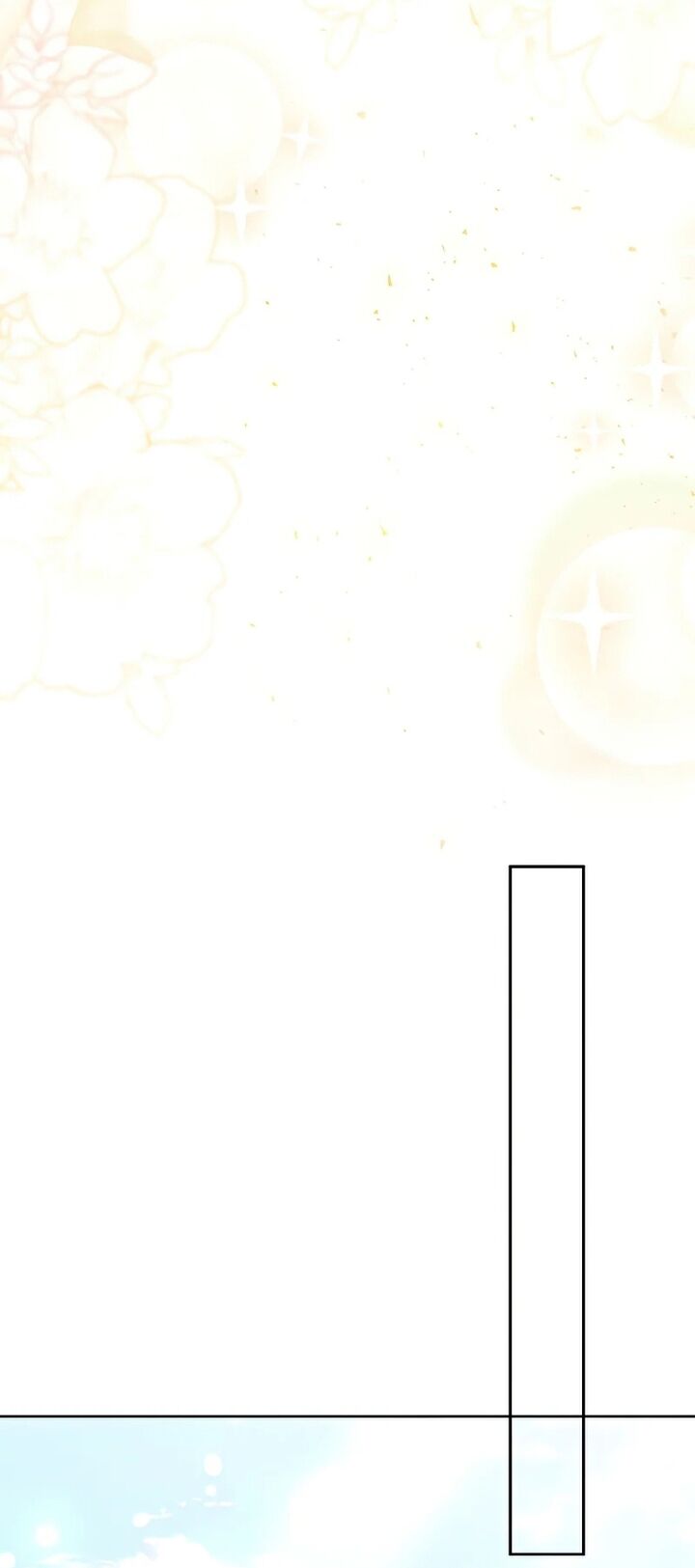 Đại Phản Diện Mà Nam Chính Phải Giết Là Tôi. Chapter 17 - 34