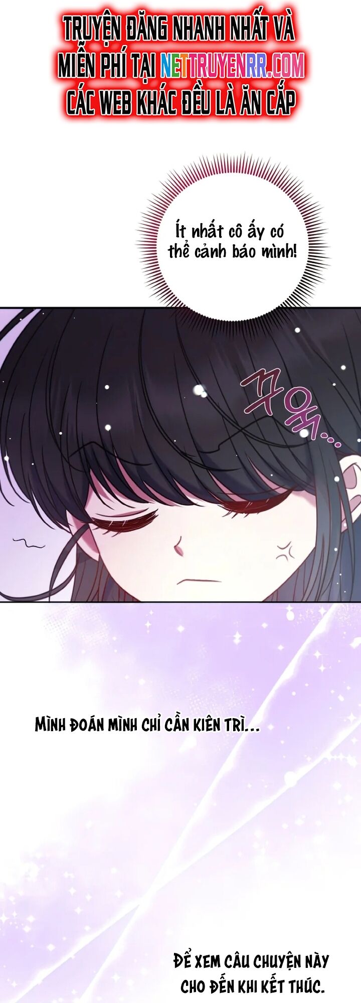 Đại Phản Diện Mà Nam Chính Phải Giết Là Tôi. Chapter 17 - 41