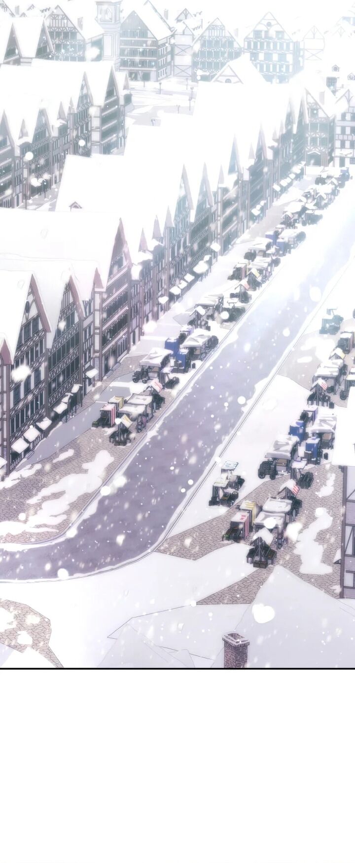 Đại Phản Diện Mà Nam Chính Phải Giết Là Tôi. Chapter 17 - 44