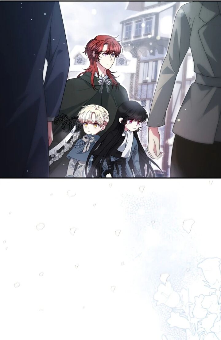 Đại Phản Diện Mà Nam Chính Phải Giết Là Tôi. Chapter 17 - 45