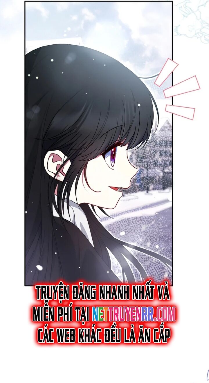 Đại Phản Diện Mà Nam Chính Phải Giết Là Tôi. Chapter 17 - 47