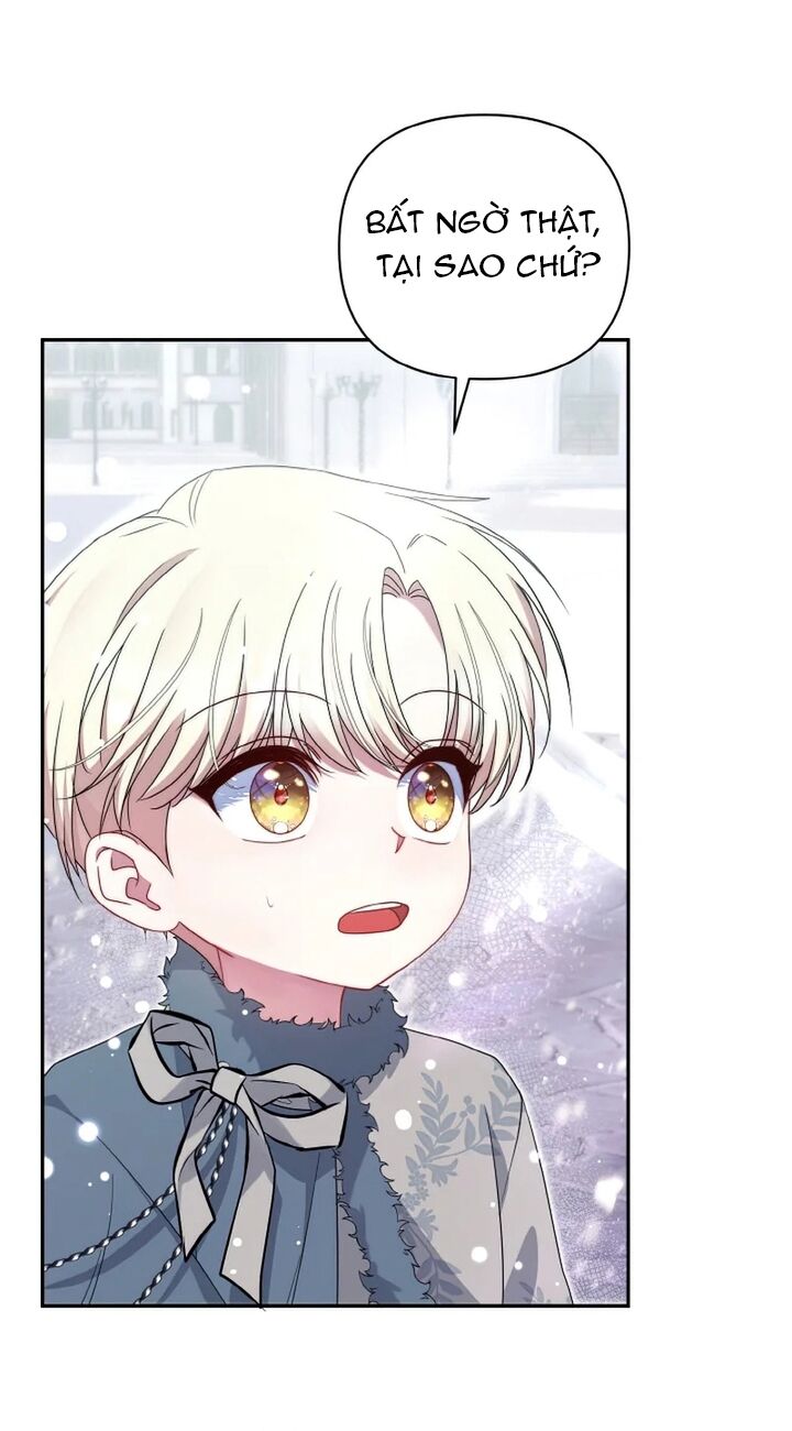 Đại Phản Diện Mà Nam Chính Phải Giết Là Tôi. Chapter 17 - 52