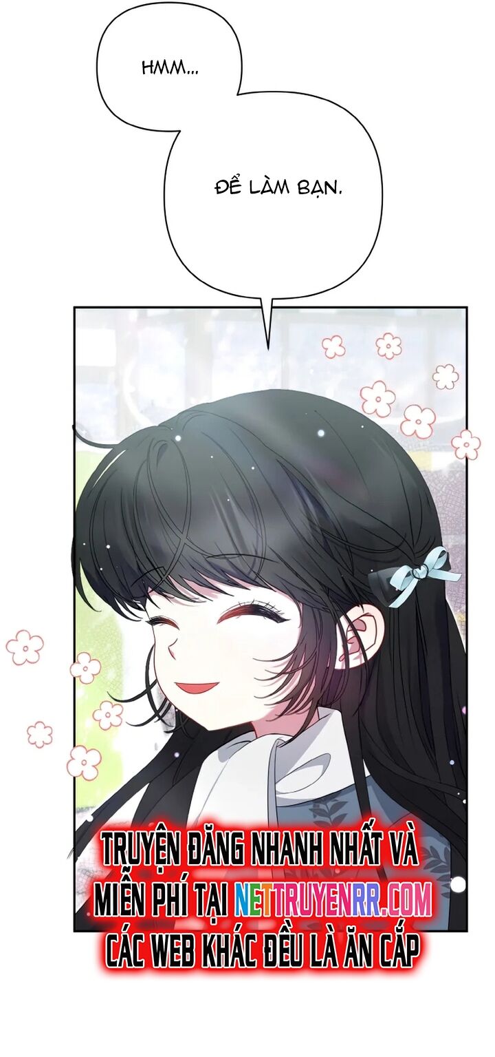 Đại Phản Diện Mà Nam Chính Phải Giết Là Tôi. Chapter 17 - 53