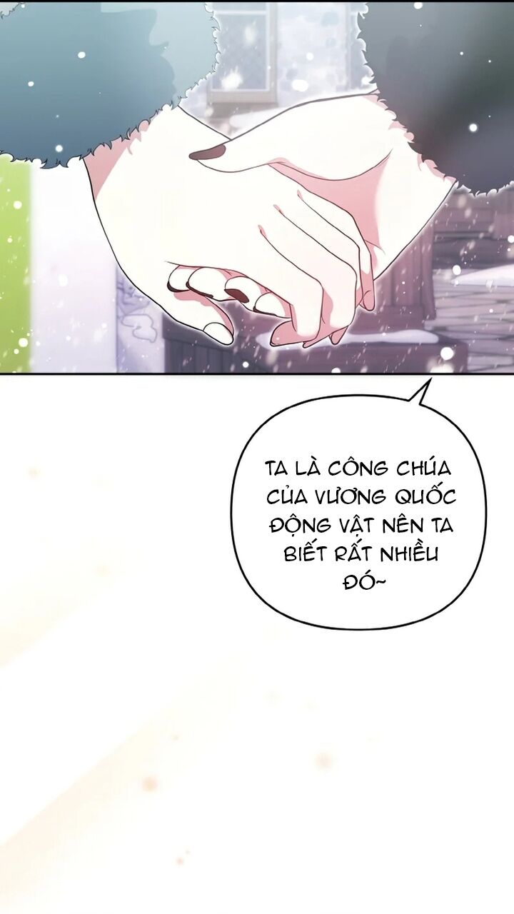 Đại Phản Diện Mà Nam Chính Phải Giết Là Tôi. Chapter 17 - 56