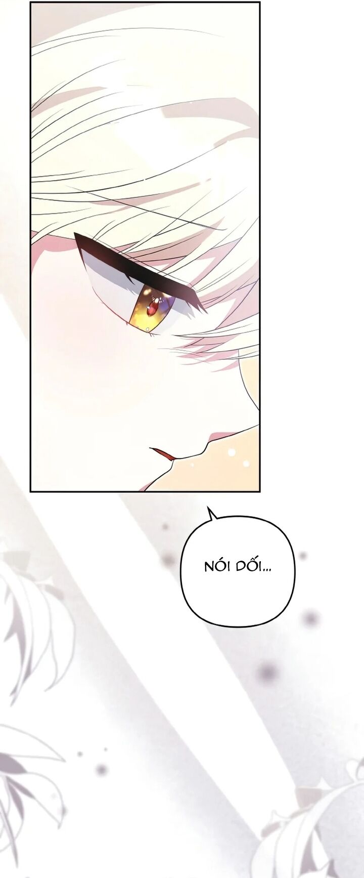 Đại Phản Diện Mà Nam Chính Phải Giết Là Tôi. Chapter 17 - 57