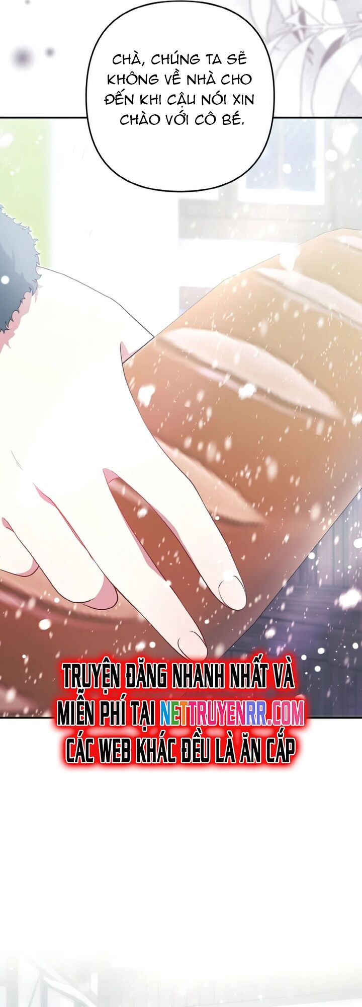 Đại Phản Diện Mà Nam Chính Phải Giết Là Tôi. Chapter 17 - 58