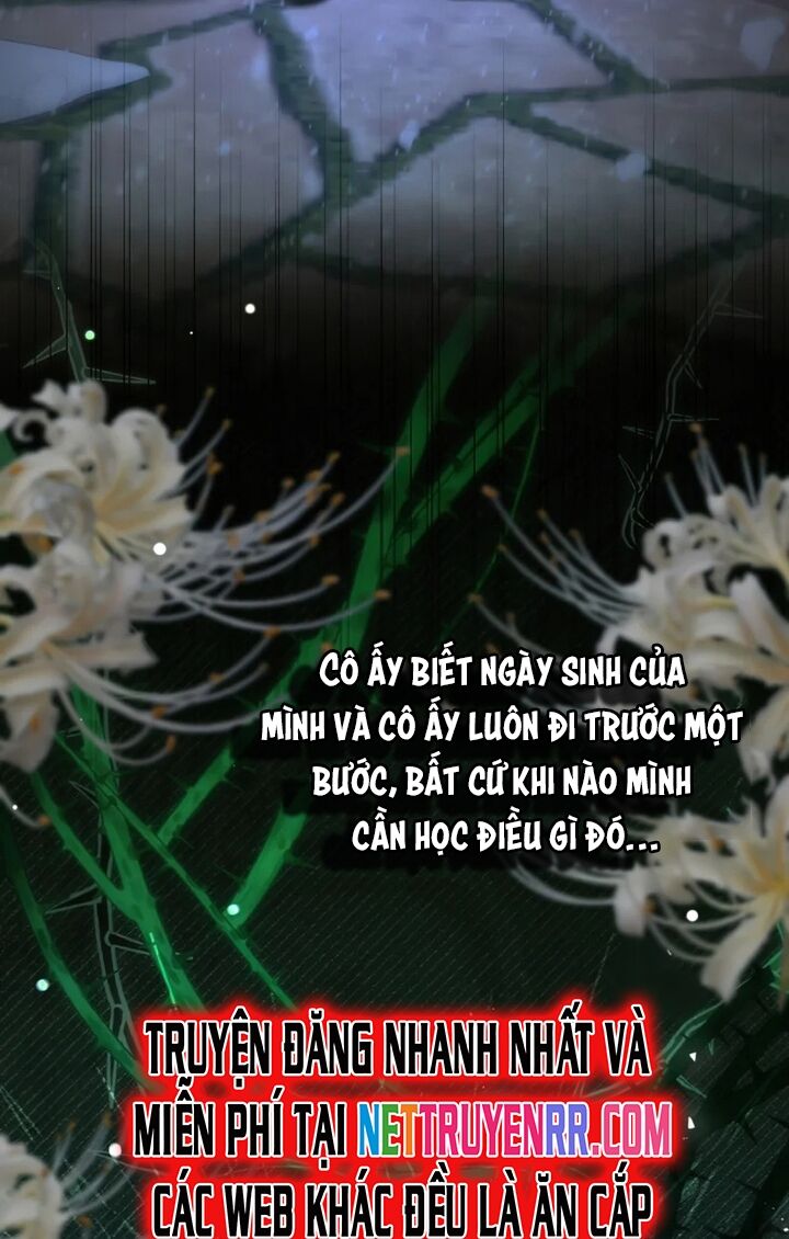 Đại Phản Diện Mà Nam Chính Phải Giết Là Tôi. Chapter 17 - 62