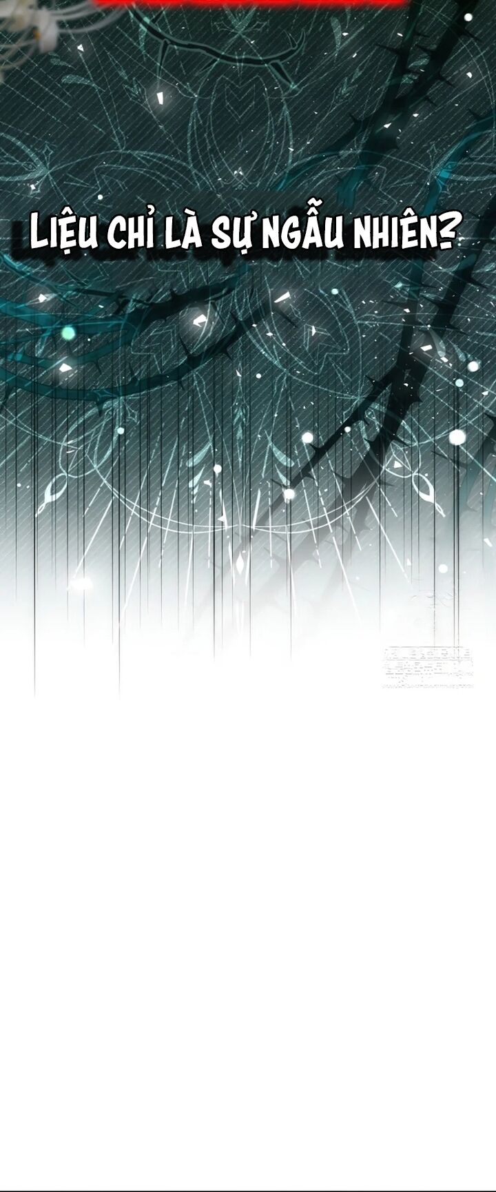 Đại Phản Diện Mà Nam Chính Phải Giết Là Tôi. Chapter 17 - 63