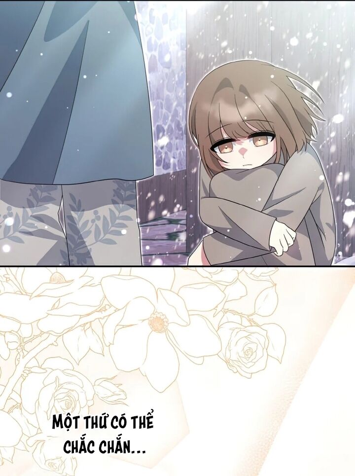 Đại Phản Diện Mà Nam Chính Phải Giết Là Tôi. Chapter 17 - 64