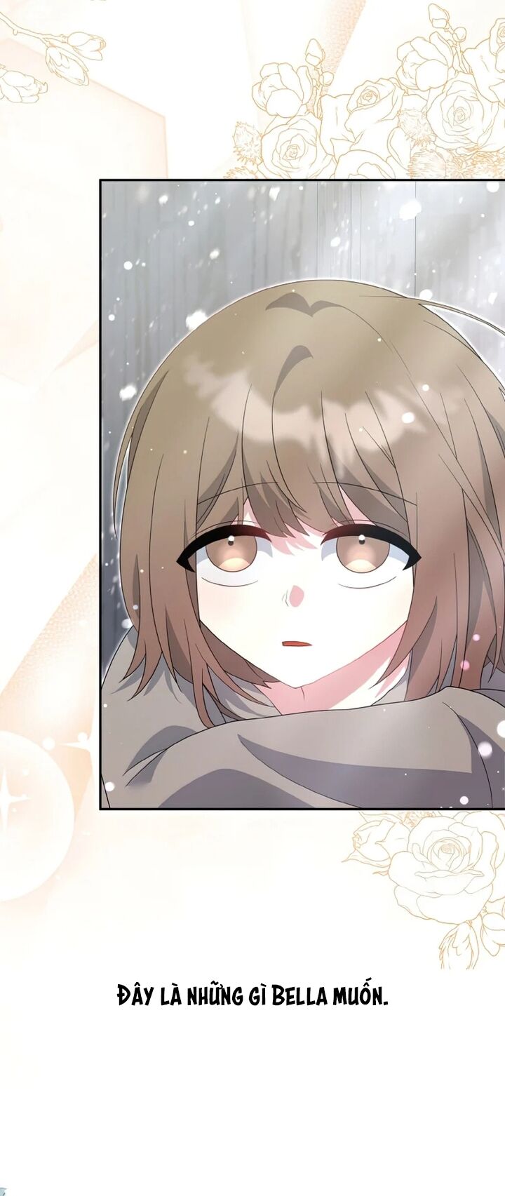 Đại Phản Diện Mà Nam Chính Phải Giết Là Tôi. Chapter 17 - 65