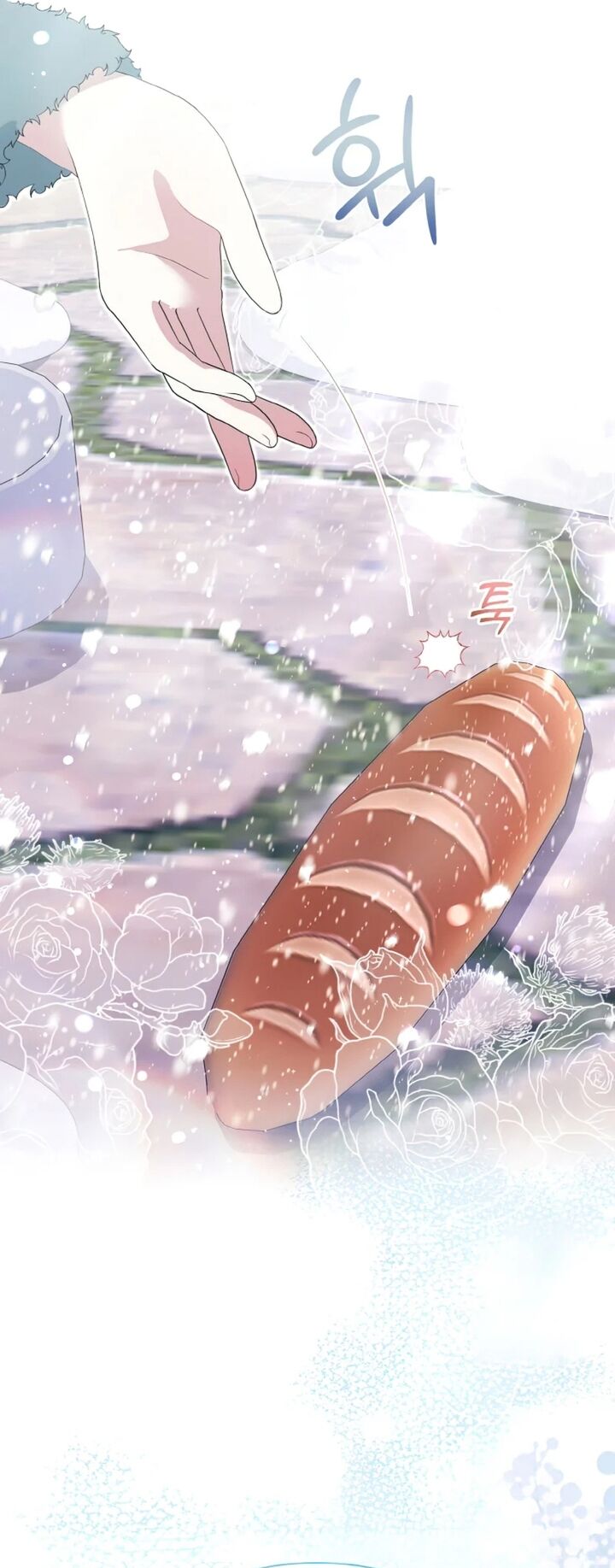 Đại Phản Diện Mà Nam Chính Phải Giết Là Tôi. Chapter 17 - 66