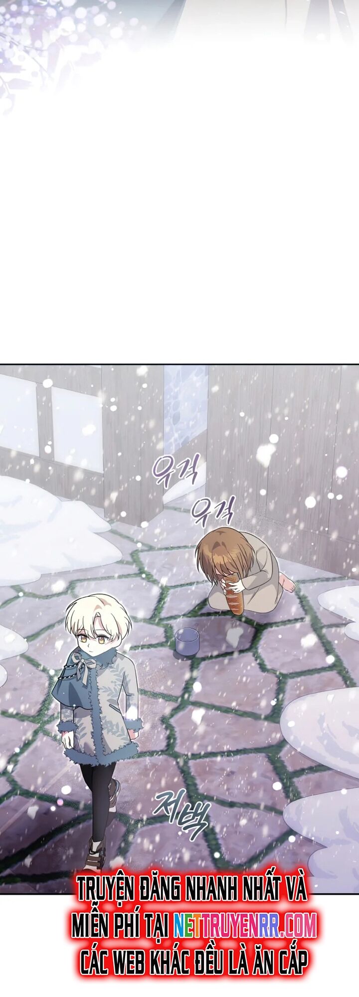 Đại Phản Diện Mà Nam Chính Phải Giết Là Tôi. Chapter 17 - 68