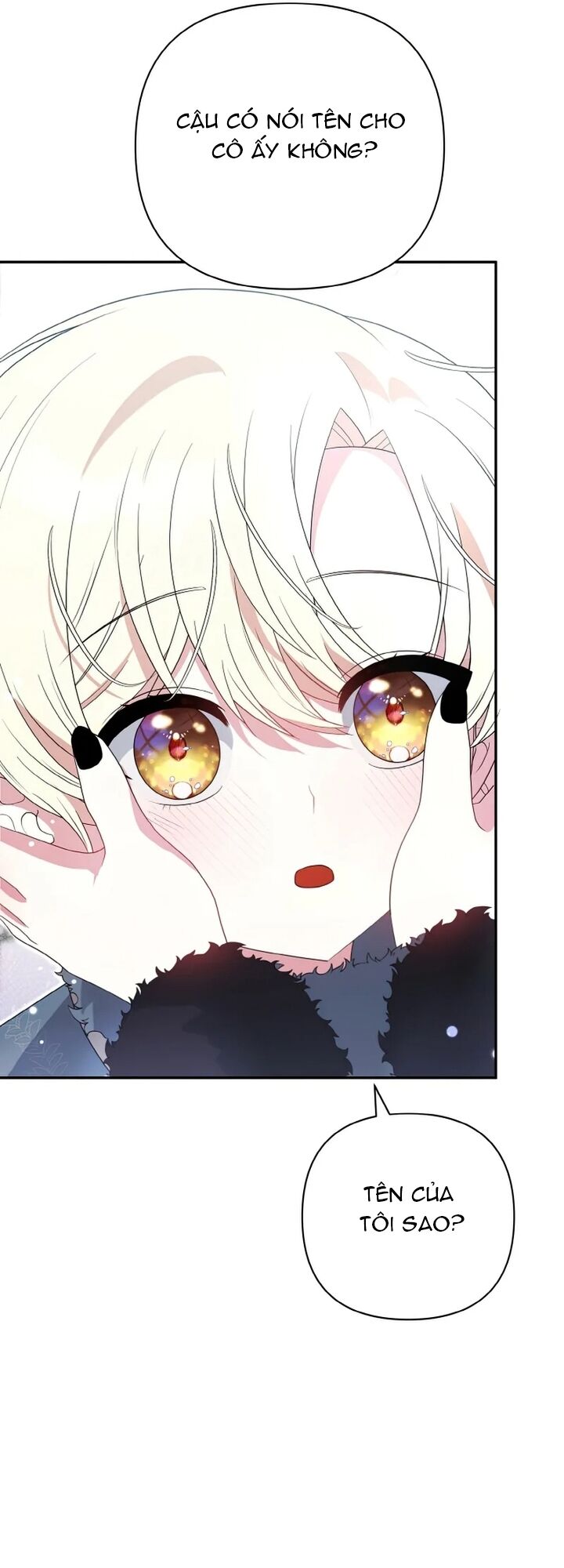 Đại Phản Diện Mà Nam Chính Phải Giết Là Tôi. Chapter 17 - 70