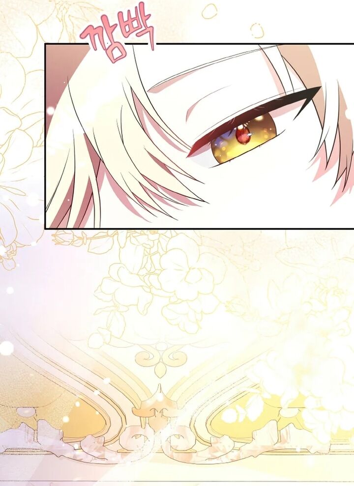 Đại Phản Diện Mà Nam Chính Phải Giết Là Tôi. Chapter 17 - 8