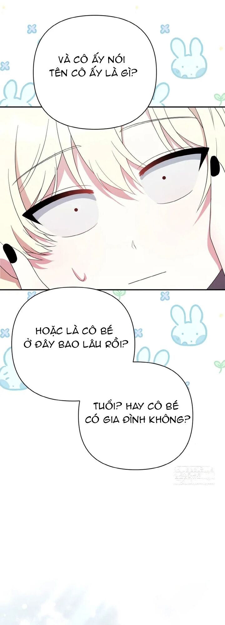 Đại Phản Diện Mà Nam Chính Phải Giết Là Tôi. Chapter 17 - 71