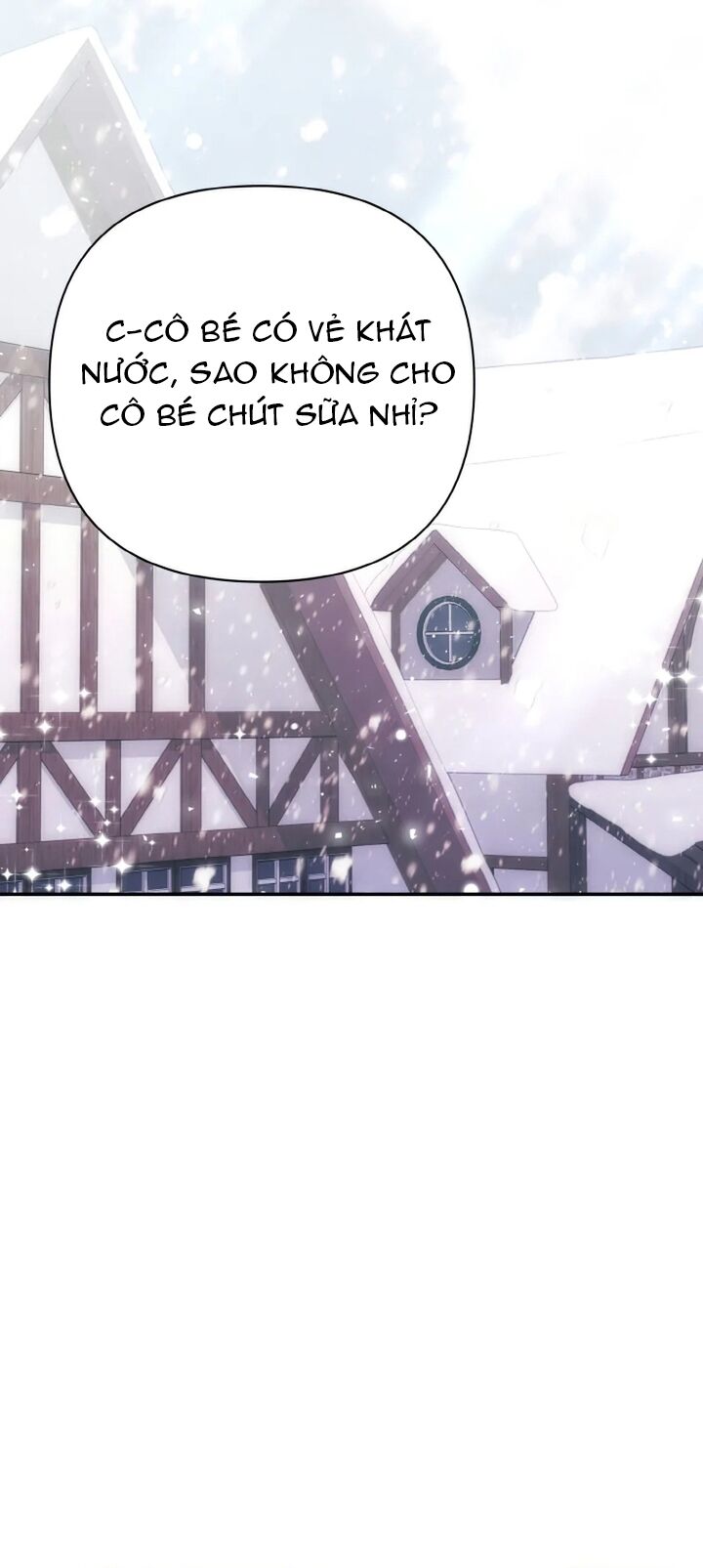 Đại Phản Diện Mà Nam Chính Phải Giết Là Tôi. Chapter 17 - 72