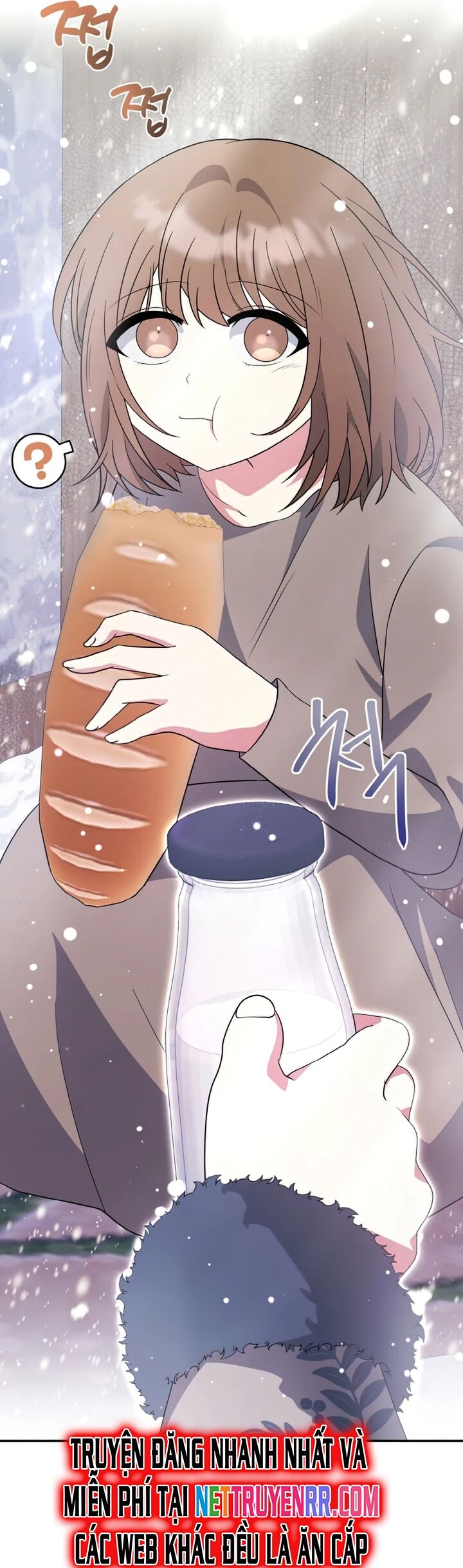 Đại Phản Diện Mà Nam Chính Phải Giết Là Tôi. Chapter 17 - 73