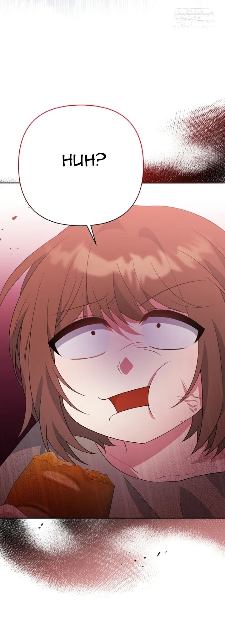 Đại Phản Diện Mà Nam Chính Phải Giết Là Tôi. Chapter 17 - 75