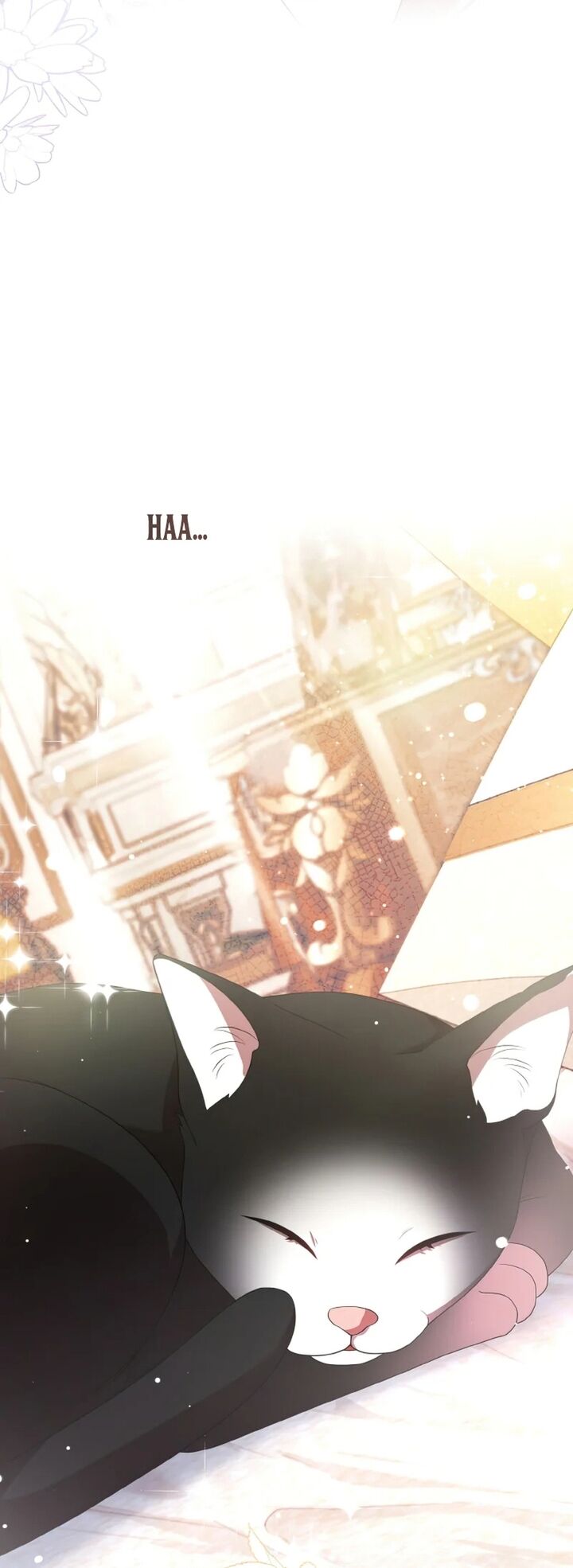 Đại Phản Diện Mà Nam Chính Phải Giết Là Tôi. Chapter 17 - 10