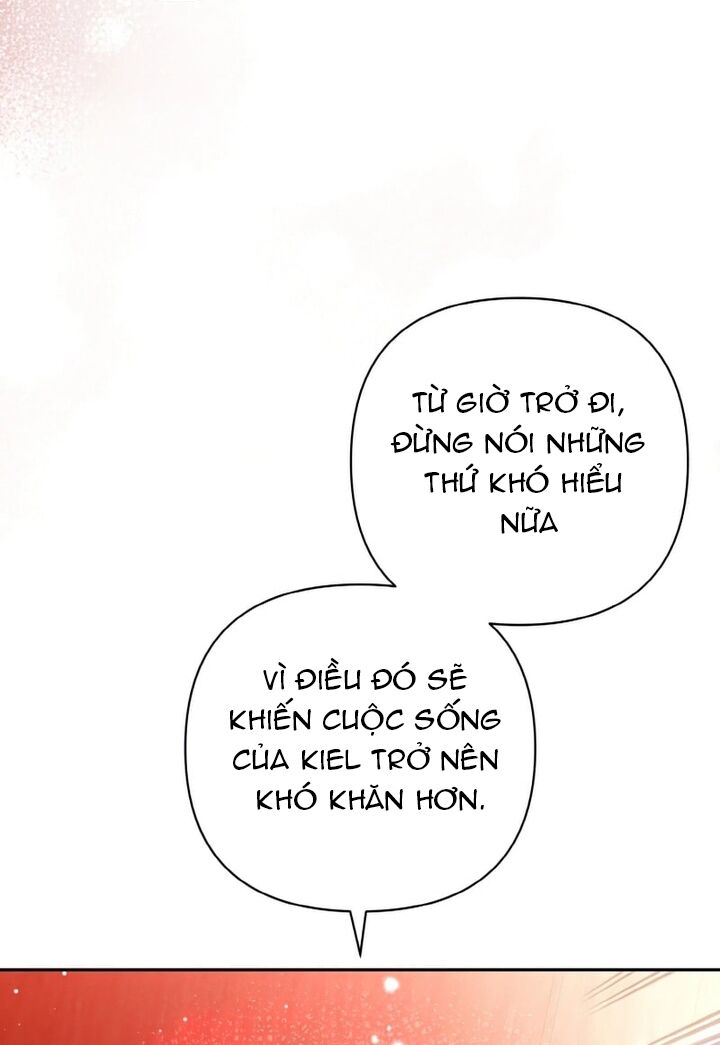 Đại Phản Diện Mà Nam Chính Phải Giết Là Tôi. Chapter 18 - 17