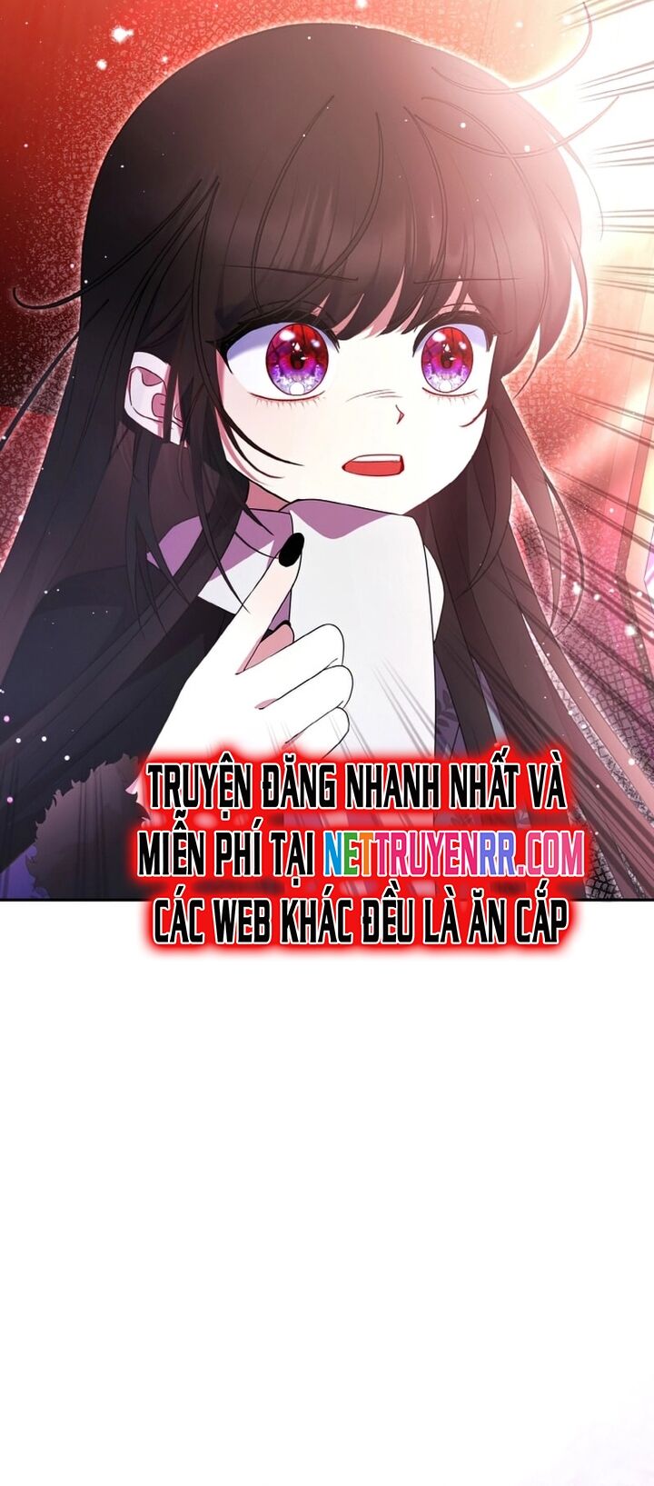 Đại Phản Diện Mà Nam Chính Phải Giết Là Tôi. Chapter 18 - 18