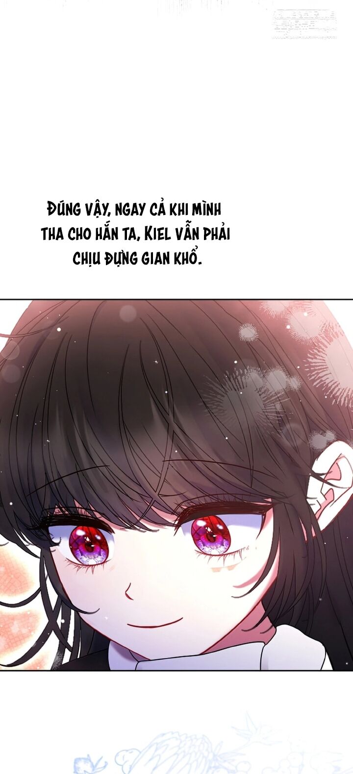 Đại Phản Diện Mà Nam Chính Phải Giết Là Tôi. Chapter 18 - 22