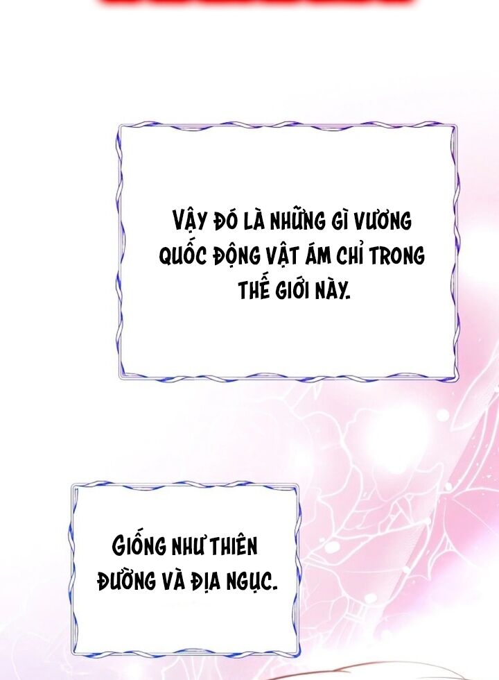 Đại Phản Diện Mà Nam Chính Phải Giết Là Tôi. Chapter 18 - 26