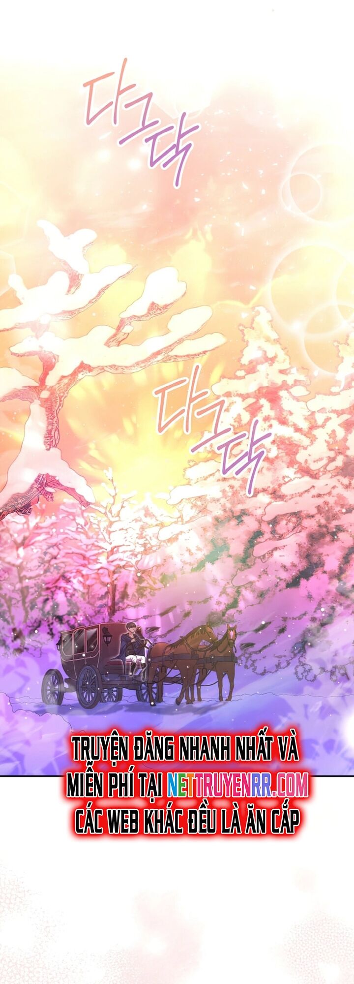 Đại Phản Diện Mà Nam Chính Phải Giết Là Tôi. Chapter 18 - 4