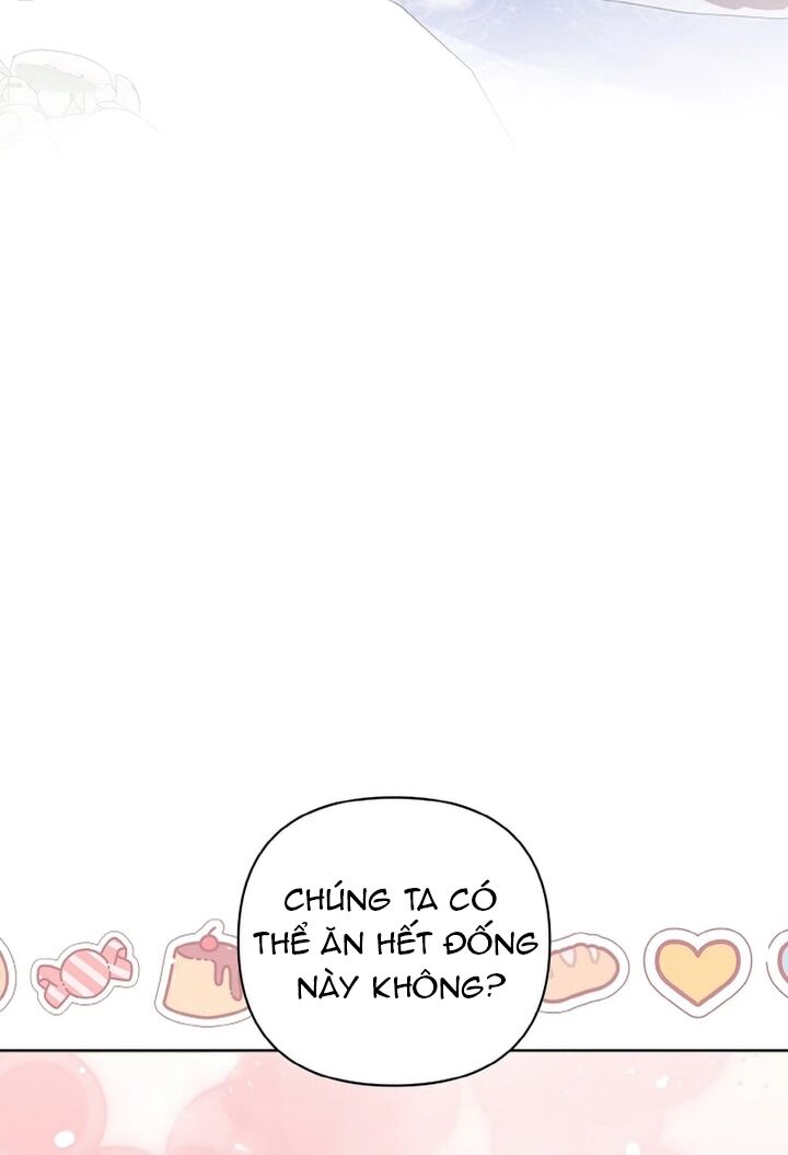 Đại Phản Diện Mà Nam Chính Phải Giết Là Tôi. Chapter 18 - 33