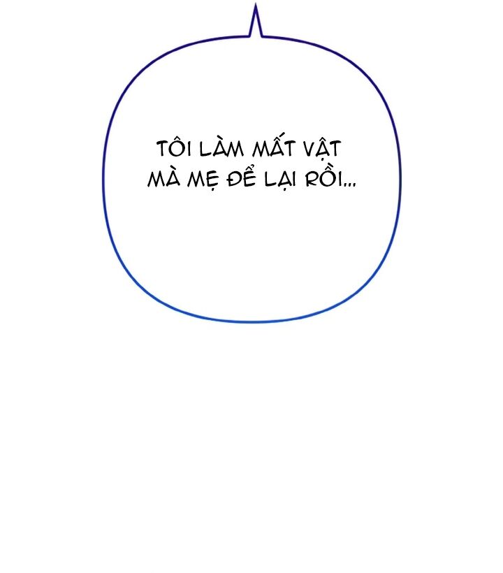 Đại Phản Diện Mà Nam Chính Phải Giết Là Tôi. Chapter 18 - 38