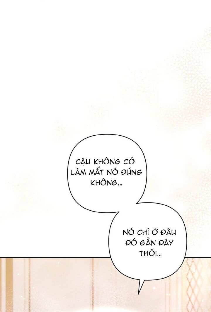 Đại Phản Diện Mà Nam Chính Phải Giết Là Tôi. Chapter 18 - 42