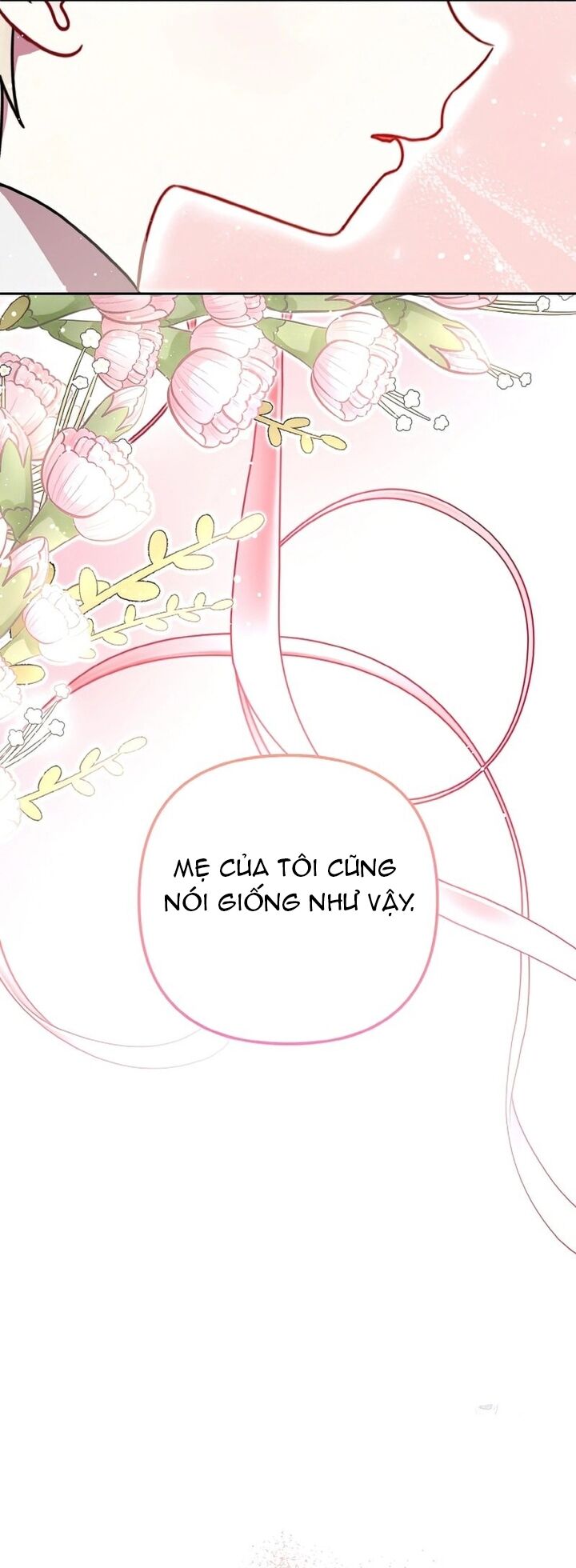 Đại Phản Diện Mà Nam Chính Phải Giết Là Tôi. Chapter 18 - 44