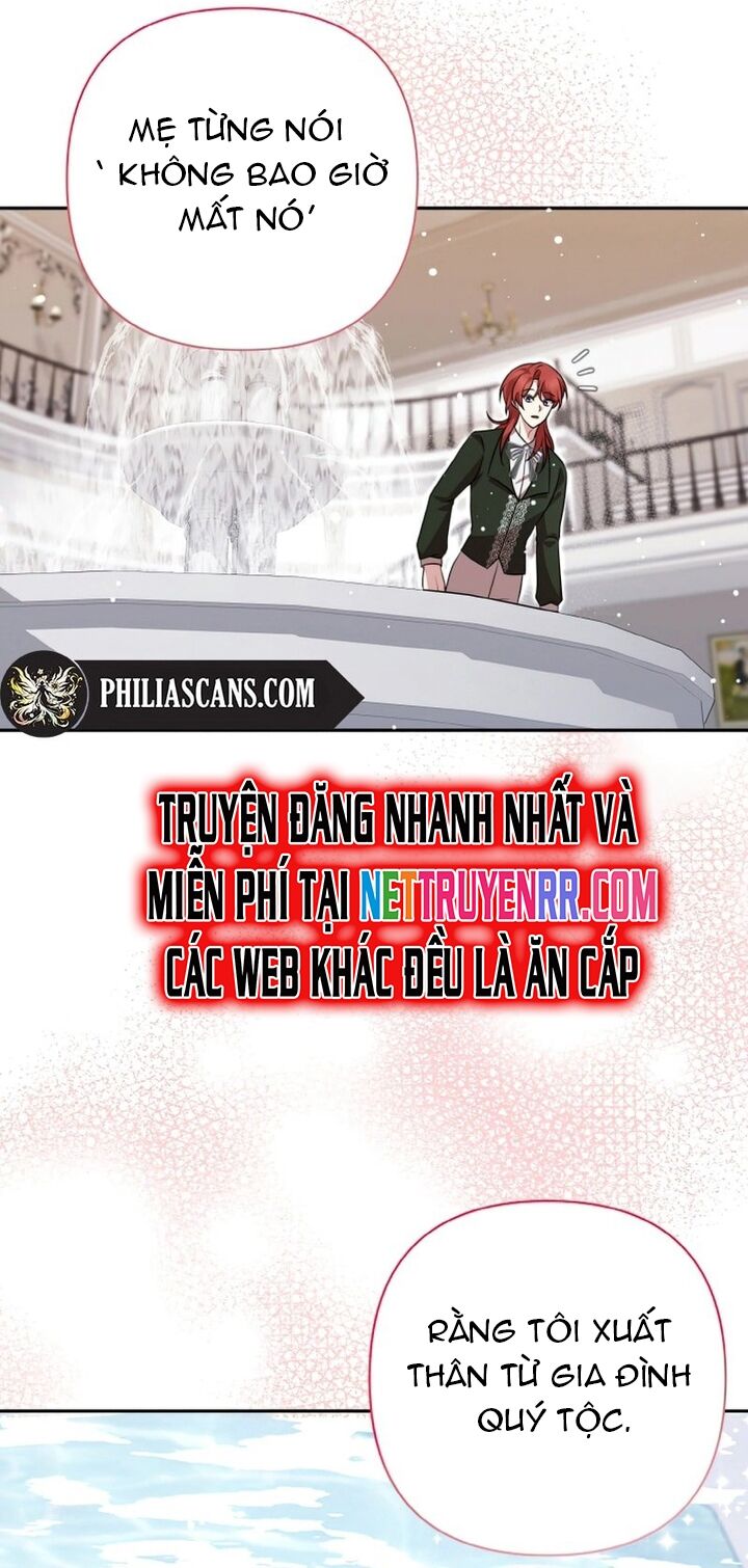 Đại Phản Diện Mà Nam Chính Phải Giết Là Tôi. Chapter 18 - 45