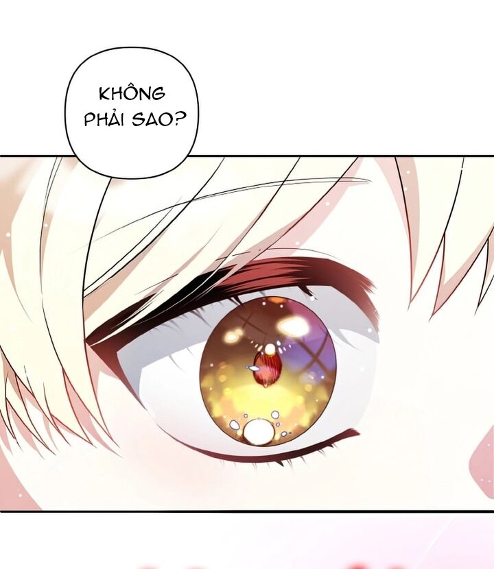 Đại Phản Diện Mà Nam Chính Phải Giết Là Tôi. Chapter 18 - 55
