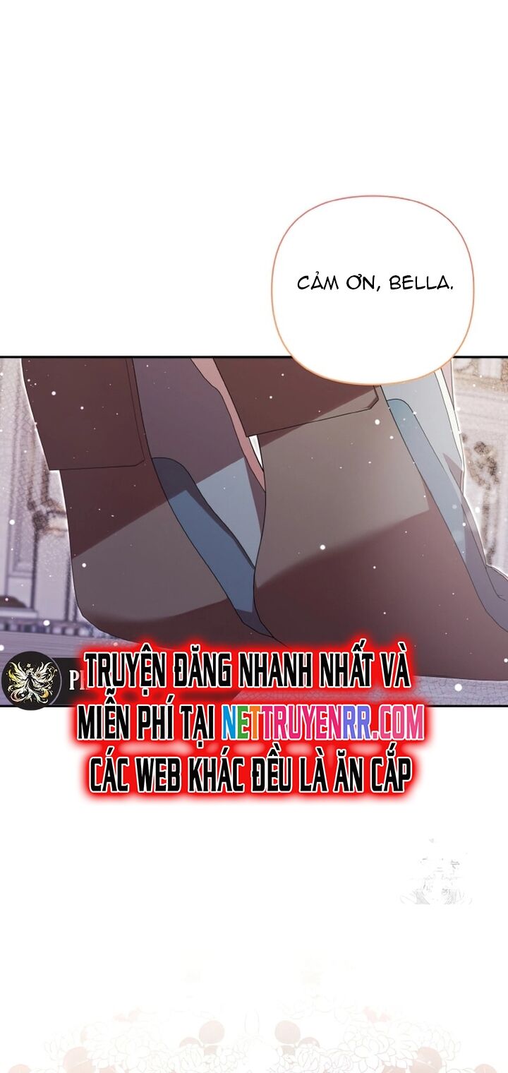 Đại Phản Diện Mà Nam Chính Phải Giết Là Tôi. Chapter 18 - 59