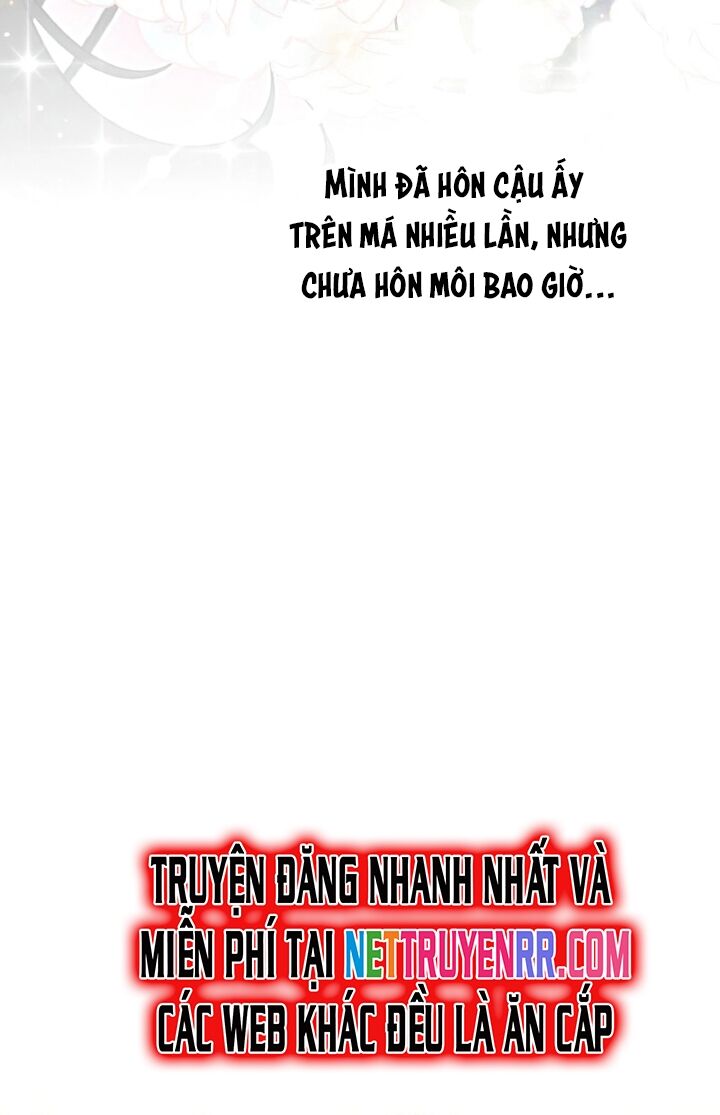 Đại Phản Diện Mà Nam Chính Phải Giết Là Tôi. Chapter 18 - 63
