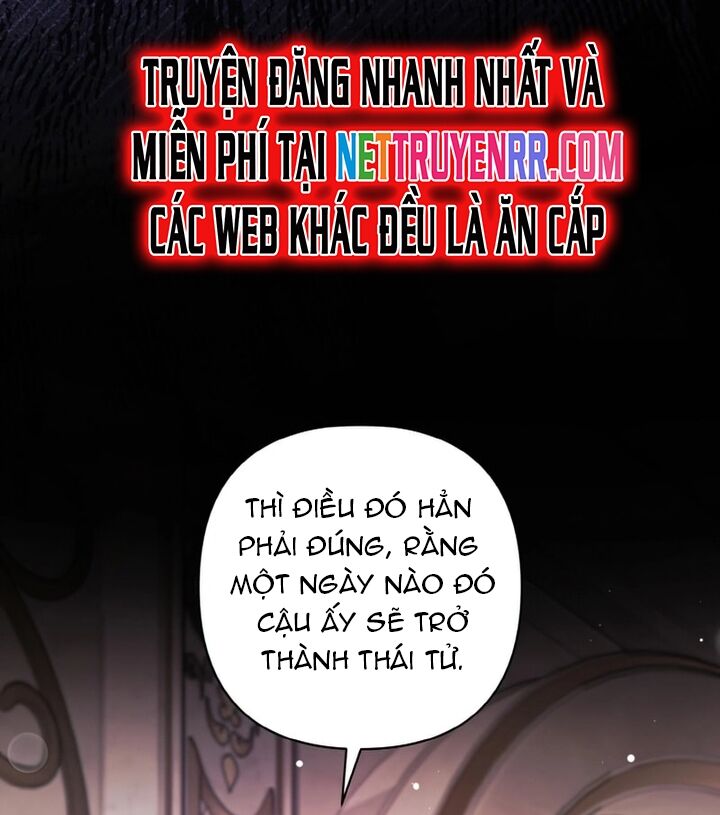 Đại Phản Diện Mà Nam Chính Phải Giết Là Tôi. Chapter 18 - 69