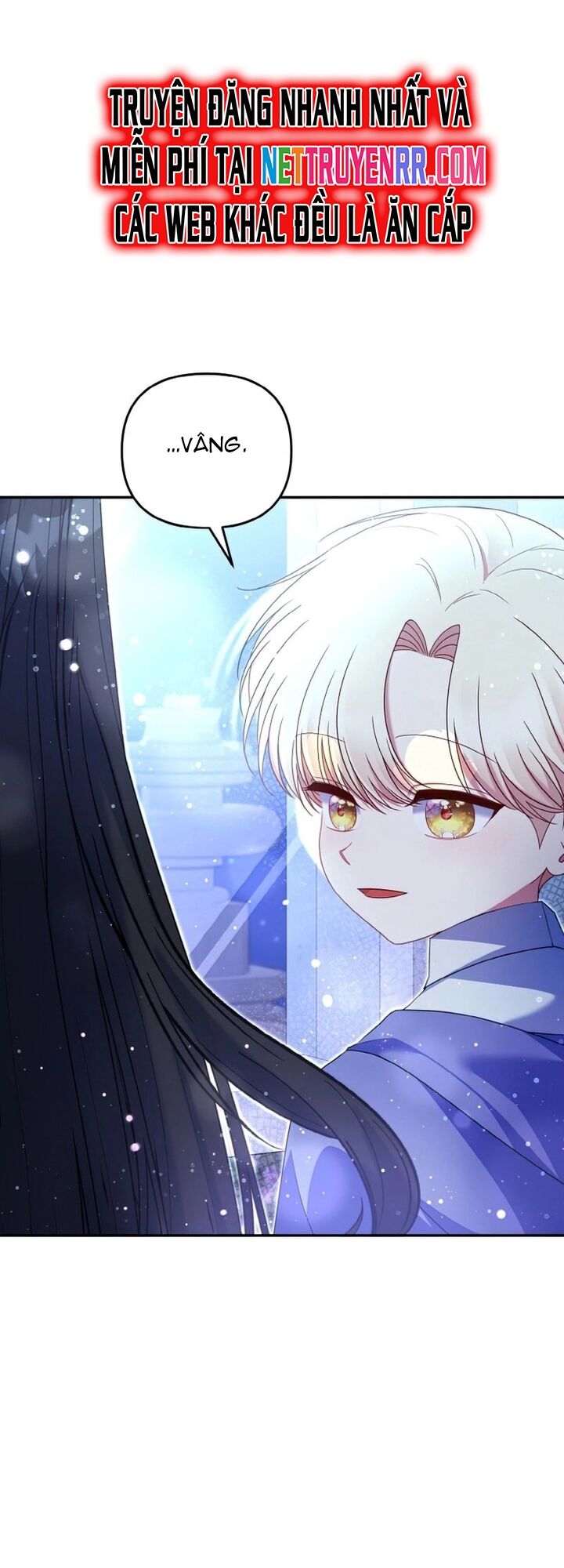 Đại Phản Diện Mà Nam Chính Phải Giết Là Tôi. Chapter 20 - 12