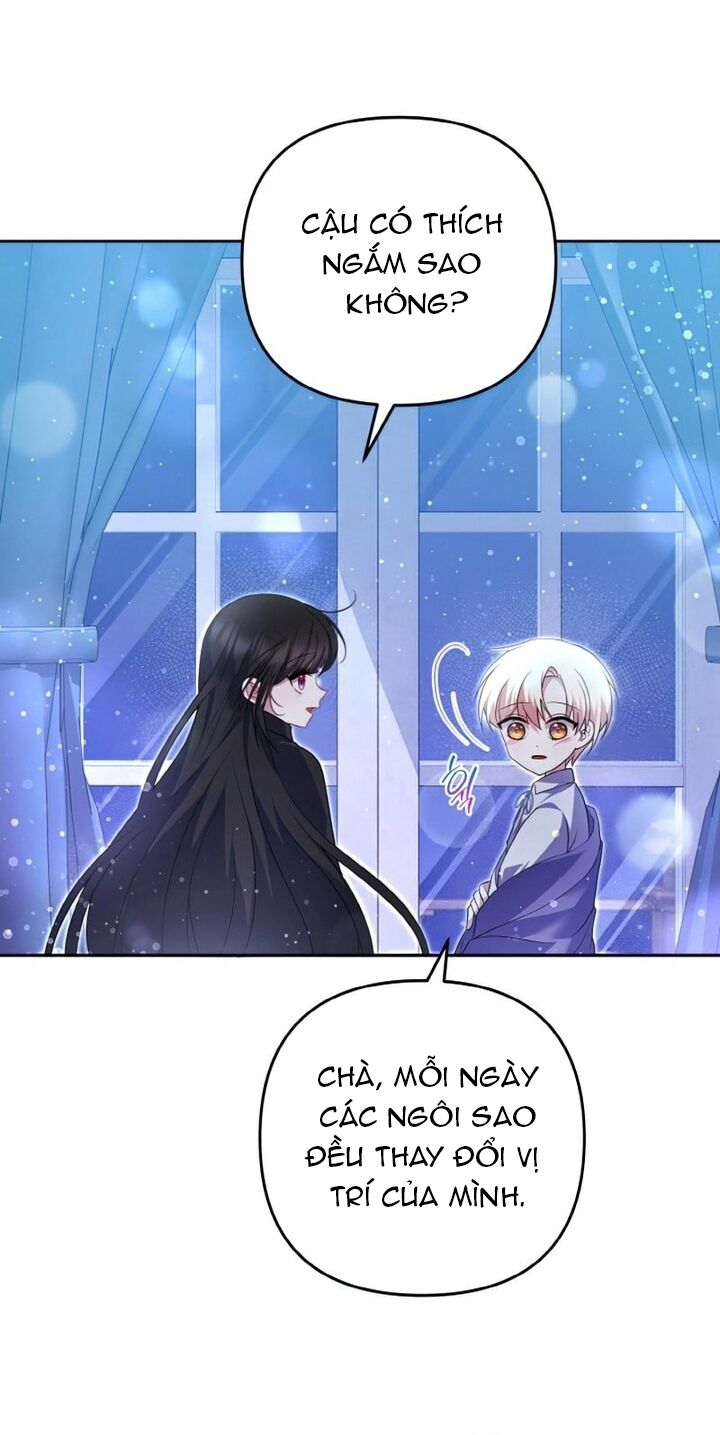 Đại Phản Diện Mà Nam Chính Phải Giết Là Tôi. Chapter 20 - 13