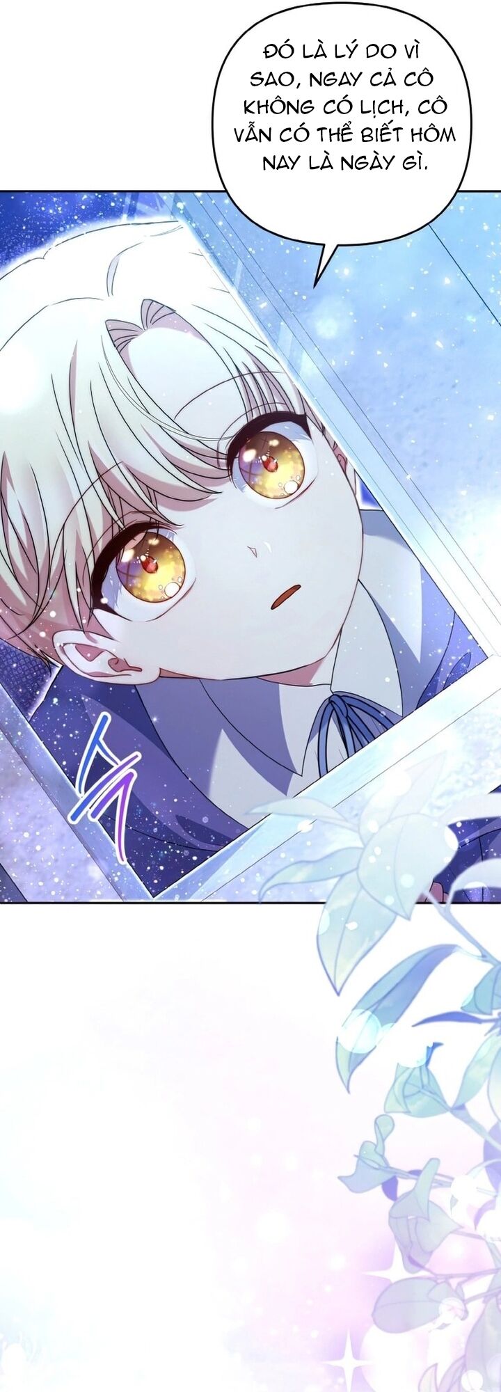 Đại Phản Diện Mà Nam Chính Phải Giết Là Tôi. Chapter 20 - 14