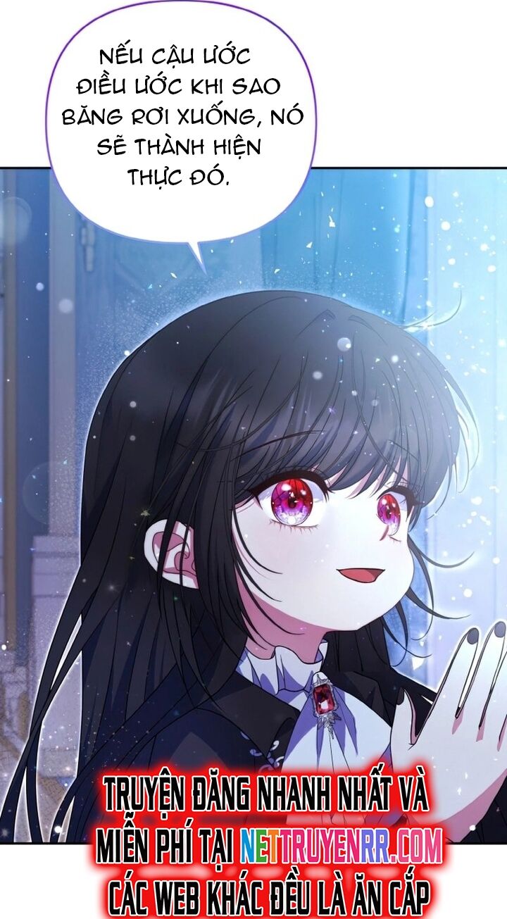 Đại Phản Diện Mà Nam Chính Phải Giết Là Tôi. Chapter 20 - 17