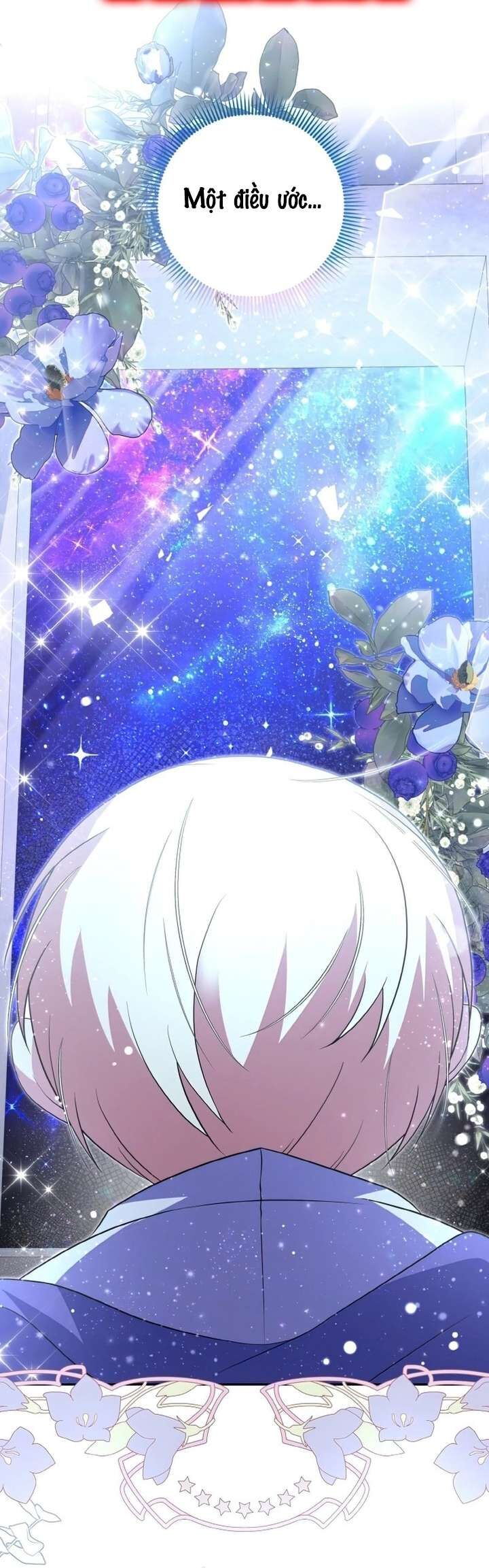 Đại Phản Diện Mà Nam Chính Phải Giết Là Tôi. Chapter 20 - 18