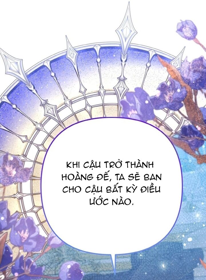 Đại Phản Diện Mà Nam Chính Phải Giết Là Tôi. Chapter 20 - 27