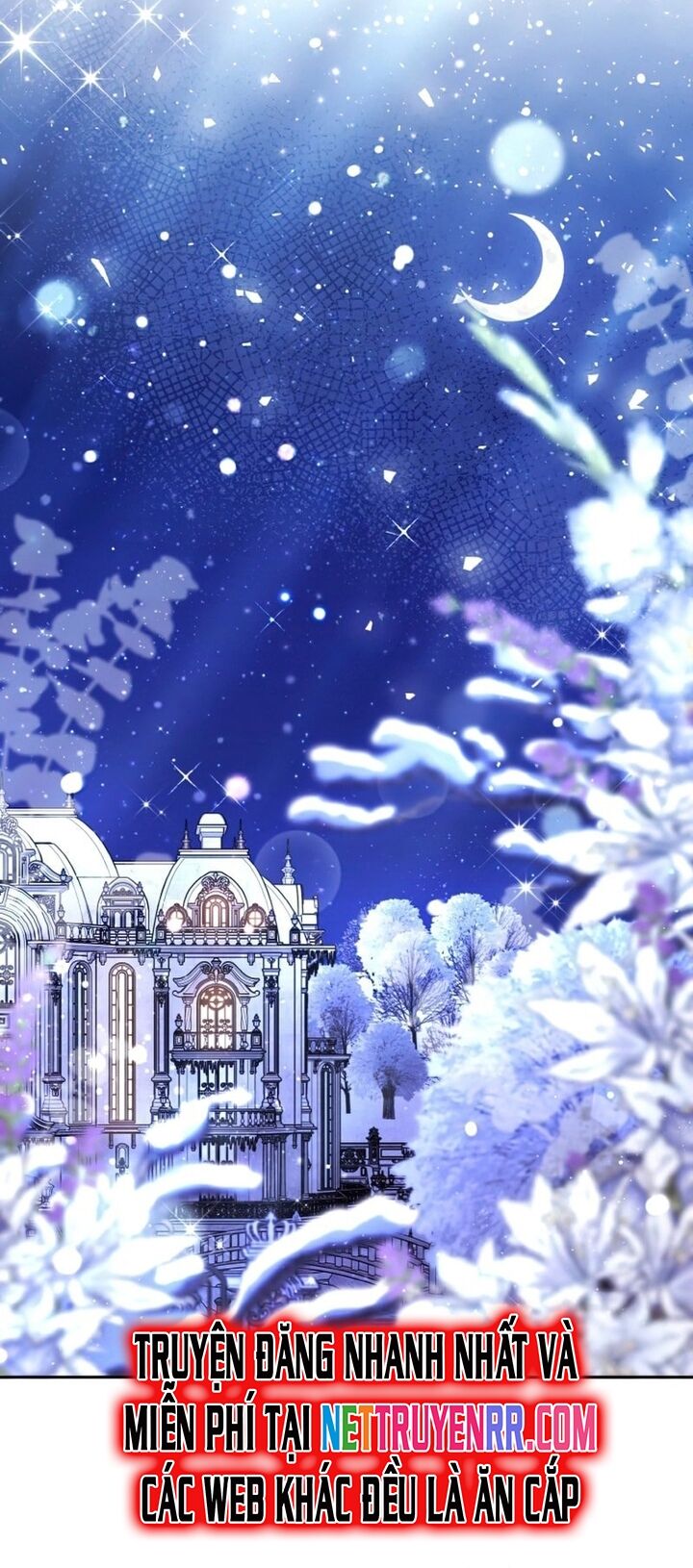 Đại Phản Diện Mà Nam Chính Phải Giết Là Tôi. Chapter 20 - 4