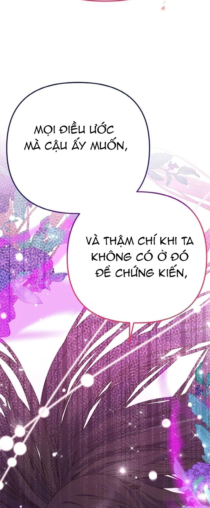Đại Phản Diện Mà Nam Chính Phải Giết Là Tôi. Chapter 20 - 31