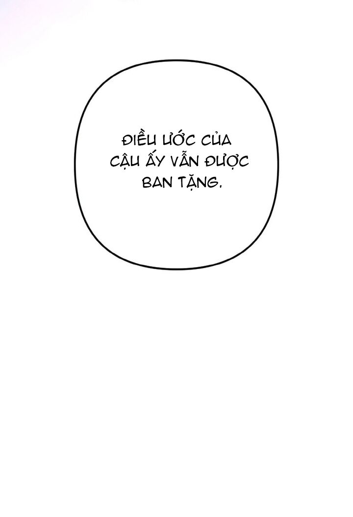 Đại Phản Diện Mà Nam Chính Phải Giết Là Tôi. Chapter 20 - 33