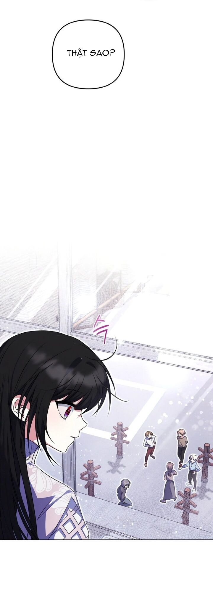 Đại Phản Diện Mà Nam Chính Phải Giết Là Tôi. Chapter 20 - 38