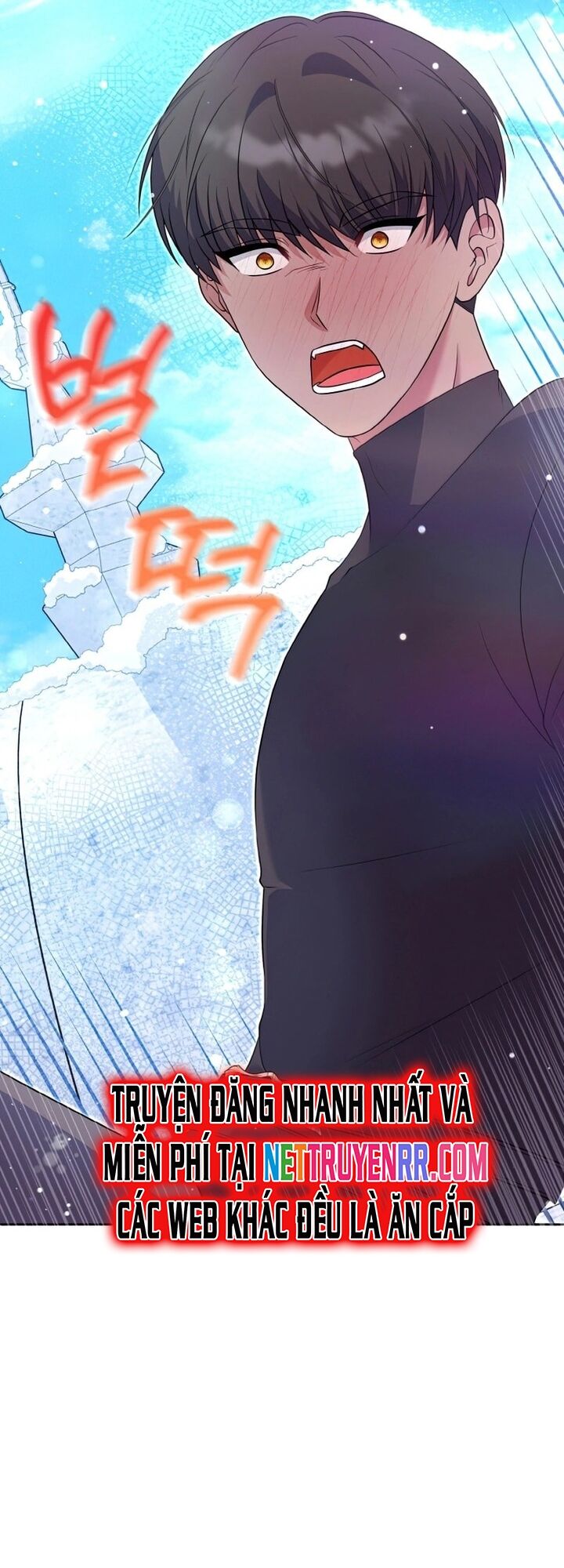 Đại Phản Diện Mà Nam Chính Phải Giết Là Tôi. Chapter 20 - 45