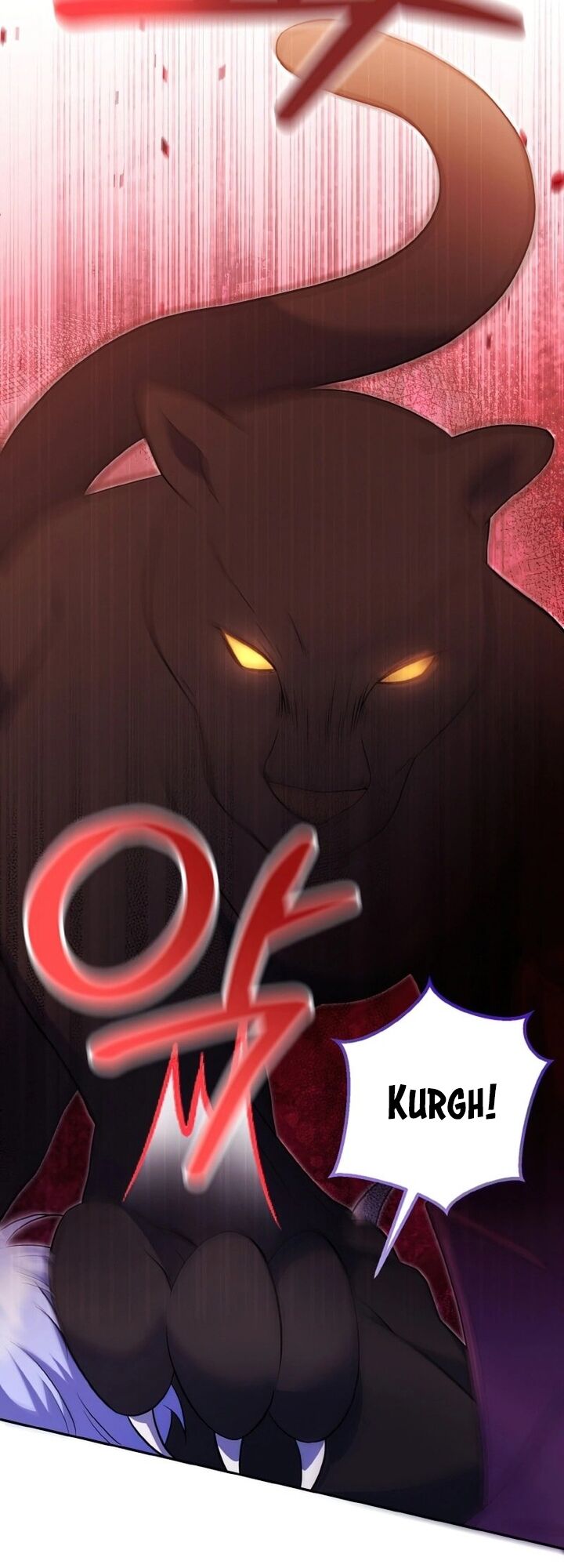 Đại Phản Diện Mà Nam Chính Phải Giết Là Tôi. Chapter 20 - 49